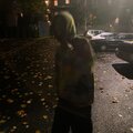 PRADA (Explicit)