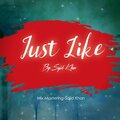 Sajid Khan - Just Like