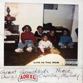 Life In The Mob (Explicit)
