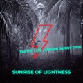 $kimmy leiq、Kingpin Skinny Pimp - Sunrise of Lightness