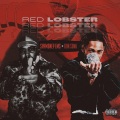 Red Lobster (feat. Ron Suno)(Explicit)