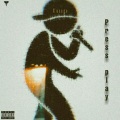 EMP - Gada De (Explicit)