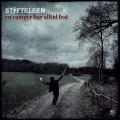En vampyr har alltid fest (Explicit)