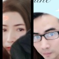 阳光 - 阿爸阿妈