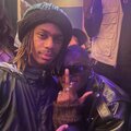 Get Right ! (Explicit)