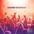 A3 - Come with Me
