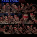 Pablo Bravo - dark room (Radio Edit)