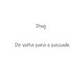 Ding - 2020 (Explicit)