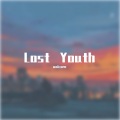 Lost Youth