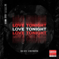 Nik Sitz、Restricted、SHOUSE - Love Tonight