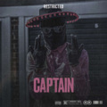 Restricted、Nutcase22 - Captain (Restricted Edit)