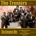 the treniers - I'm Going Back to My Convertible Cadillac