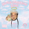 Yamborghini High (Explicit)