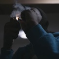 DJ MOOSE、Set Da Trend - ALIVE