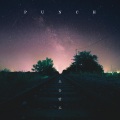 PUNCH - 오늘밤도 (今晚也)