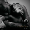 DaVido、Nicki Minaj - Holy Ground
