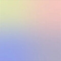 何佳琪 - 暴风雨 (Demo)