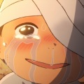 无名子 - Oz.