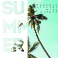 Summer (Explicit)