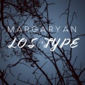 Margaryan - Los Type