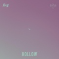 HOLLOW (Explicit)