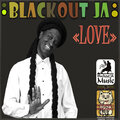 Blackout Ja - Love