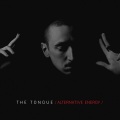 The Tongue、Ngaiire - Oxymoron (feat. Ngaiire)(Explicit)