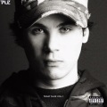Tauz、TK RAPS、MH Rap - Supremos (Explicit)