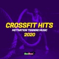 Copamore、Global Rockerz、Sean Norvis、Justine Berg - Embrace Me