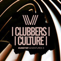 The Disco Godfathers - Lights Out