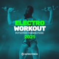 Nick Le Funk - Never Let You Go
