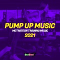 Max Farenthide、Dj Nicolas、DJ Combo、Disco Superstars、Tony T、Sander-7 - What U Need