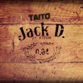 Jack D. (Original Mix)