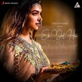Kiran Dhormare - Ek Dil Hai