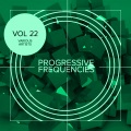 Andy Weed、Tee-Ex - Womb (Tee-Ex Remix)