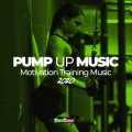 Rene Rodrigezz、Lova、Alex Hander - Stand My Ground