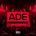 ADE 2019: Ultimate EDM Tunes
