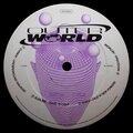 Moodtrax - Network