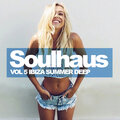Soulight - Going Home