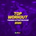 Max Farenthide、DJ Combo、Tony T、Sander-7 - Happy Every Day