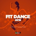 SuperFitness - California Dreamin
