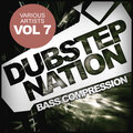 Konstantin Svetlakov - Give Me a Big Beat