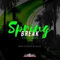 Geo Da Silva - Take Me Away