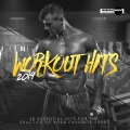 Geo Da Silva - Turn You On