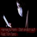 Toni Tano、Hannes、Frank - Steh auf
