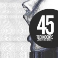 Marc Moosbrugger - Infringe