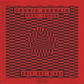 Cedric Gervais、Tudor - Only One Night