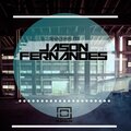 Jason Fernandes - down 10mp0 fts