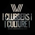 Franksen、Tom Wax、George Perry - Drop With It