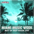 Copamore、Mikey Shyne - Across The Line